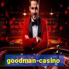 goodman-casino