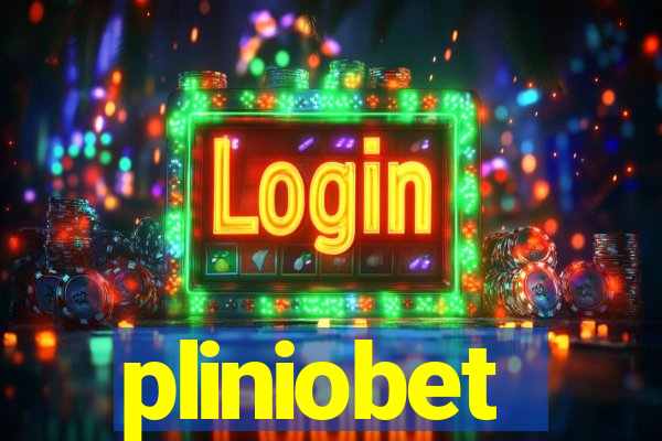 pliniobet