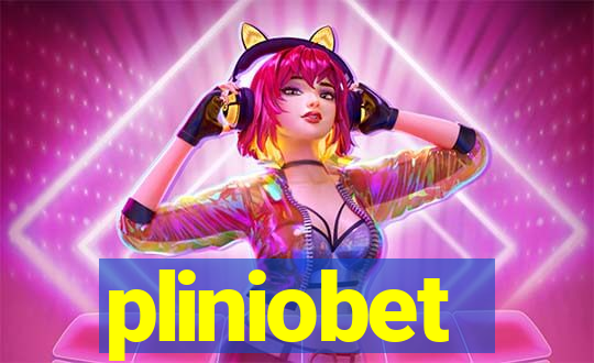 pliniobet