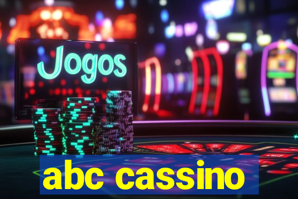 abc cassino