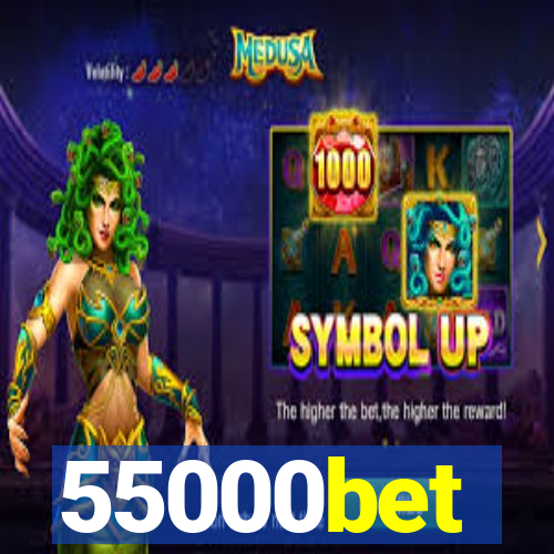 55000bet