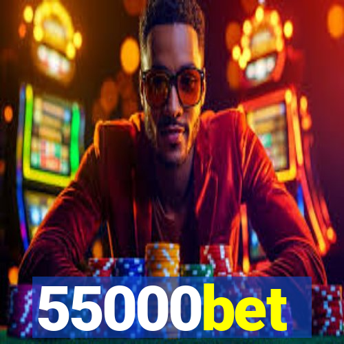 55000bet