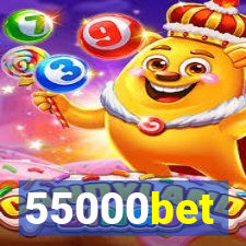 55000bet