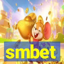 smbet