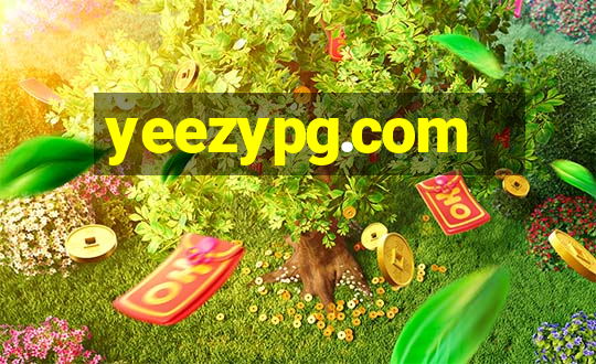 yeezypg.com