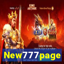 New777page