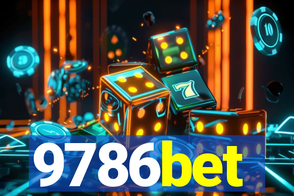 9786bet