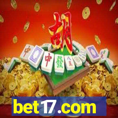 bet17.com