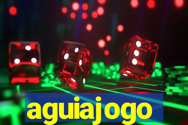 aguiajogo