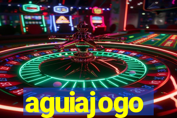 aguiajogo