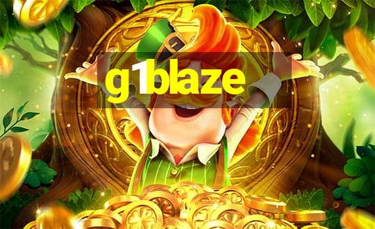 g1blaze