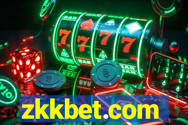 zkkbet.com