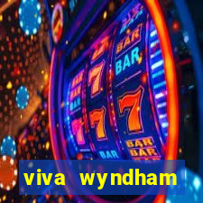 viva wyndham fortuna grand bahama island