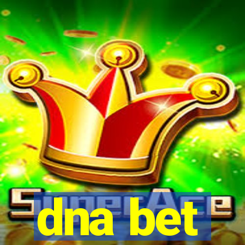 dna bet