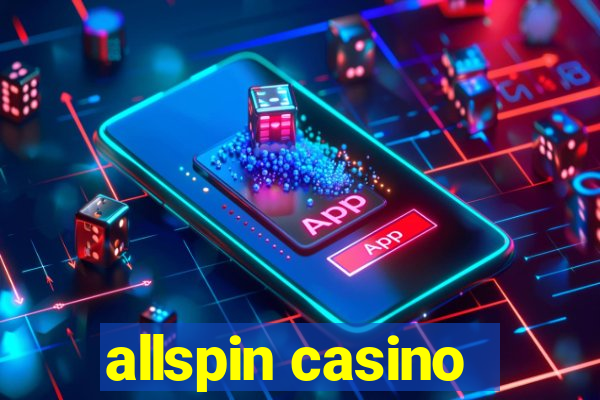 allspin casino