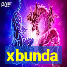 xbunda