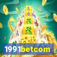 1991betcom