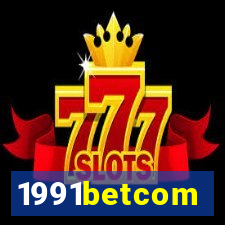 1991betcom