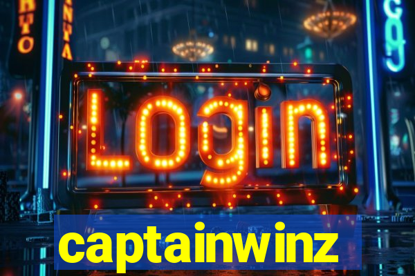 captainwinz