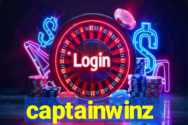 captainwinz