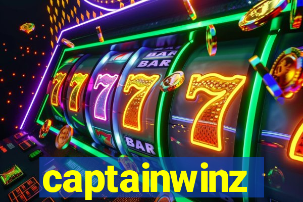 captainwinz