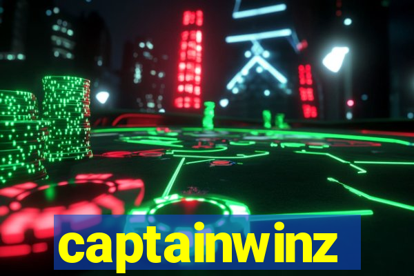 captainwinz