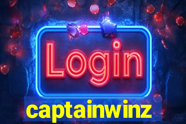 captainwinz