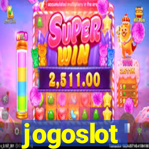 jogoslot