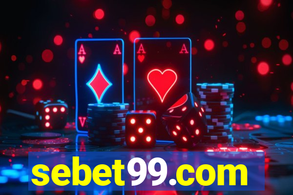 sebet99.com