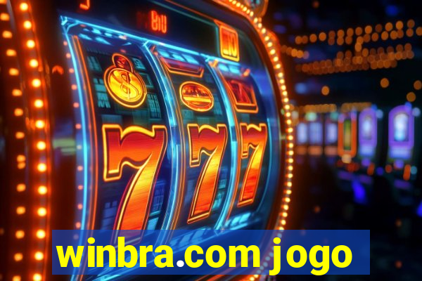 winbra.com jogo