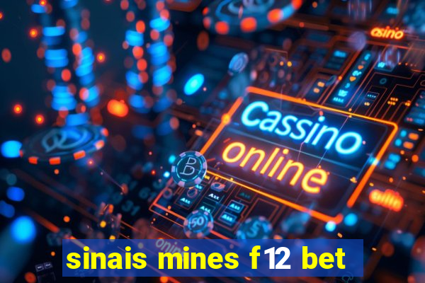 sinais mines f12 bet