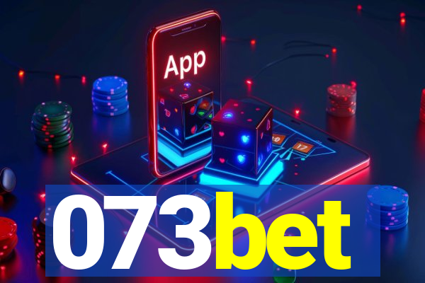 073bet