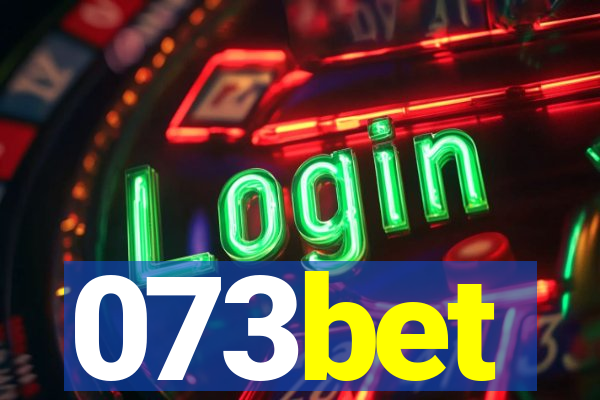 073bet