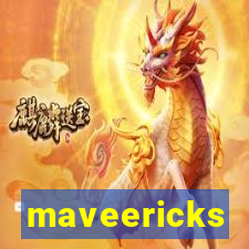 maveericks