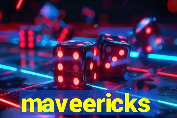 maveericks