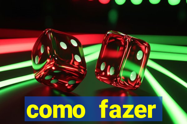 como fazer multiplas na bet365