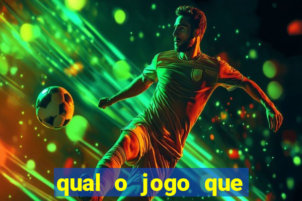 qual o jogo que mais da dinheiro