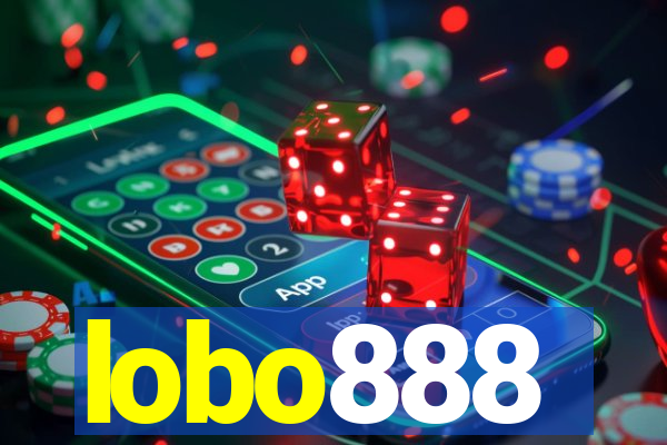 lobo888