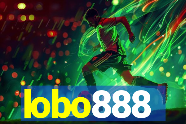 lobo888