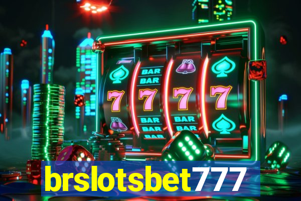 brslotsbet777