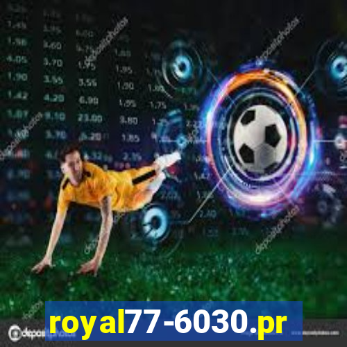 royal77-6030.profitsbet.io