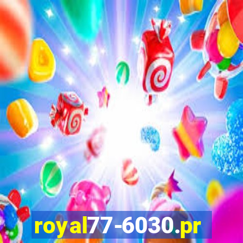 royal77-6030.profitsbet.io