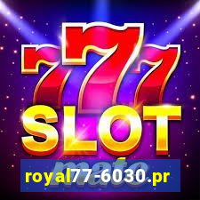 royal77-6030.profitsbet.io