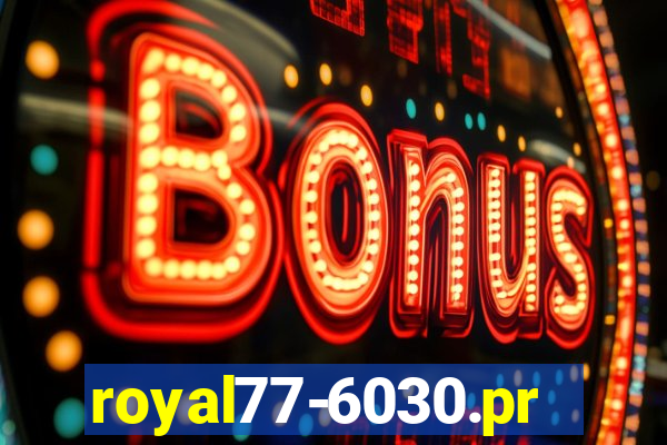 royal77-6030.profitsbet.io