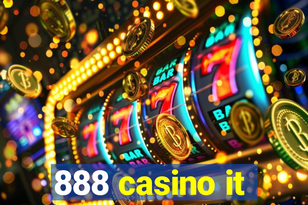 888 casino it