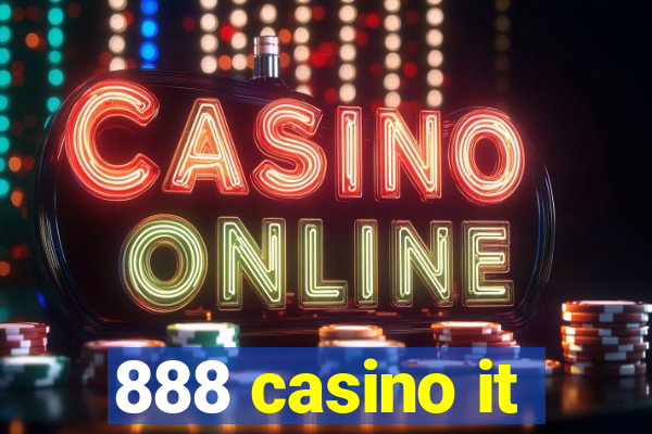 888 casino it