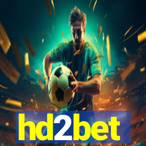 hd2bet