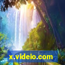 x.videio.com