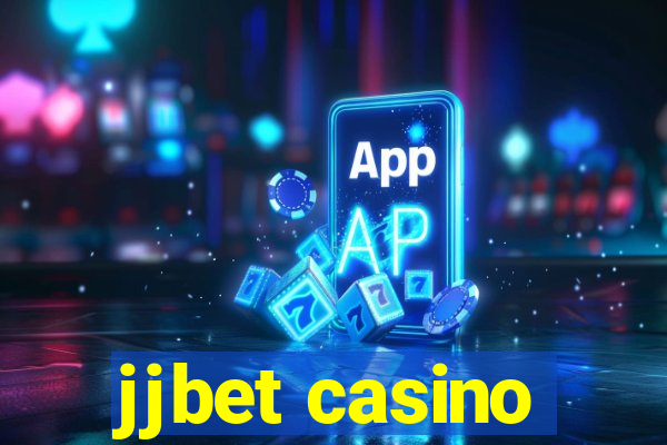 jjbet casino