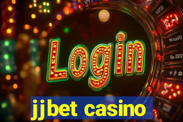 jjbet casino